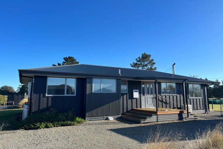 Photo of property in 43 Barr Street, Kenmure, Dunedin, 9011