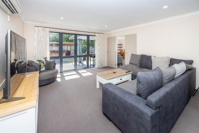 Photo of property in 36 Wentworth Drive, Rototuna North, Hamilton, 3210
