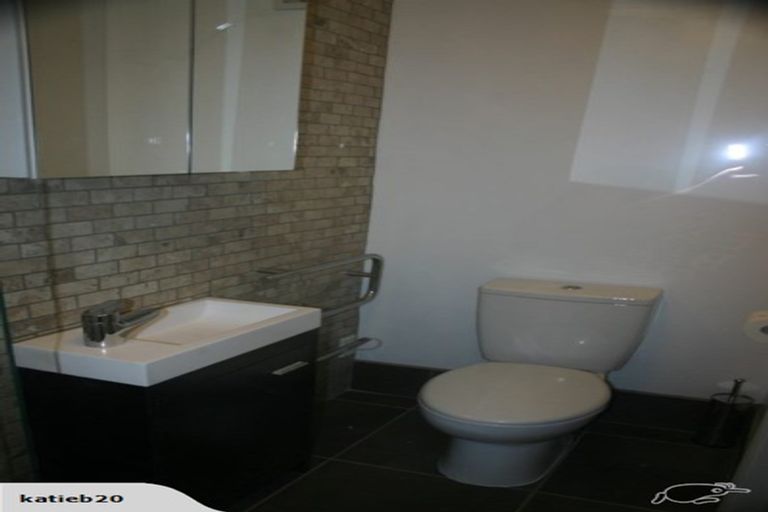 Photo of property in 558 Pound Road, Yaldhurst, Christchurch, 7676