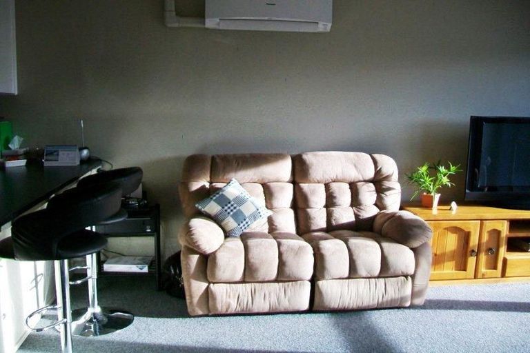 Photo of property in 2/20 Peer Street, Upper Riccarton, Christchurch, 8041