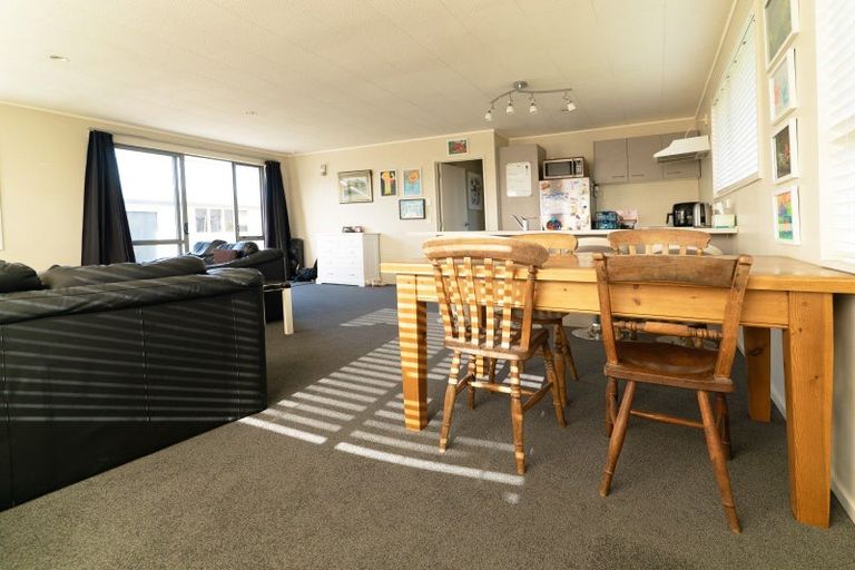 Photo of property in 3b Goddard Lane, Havelock North, 4130