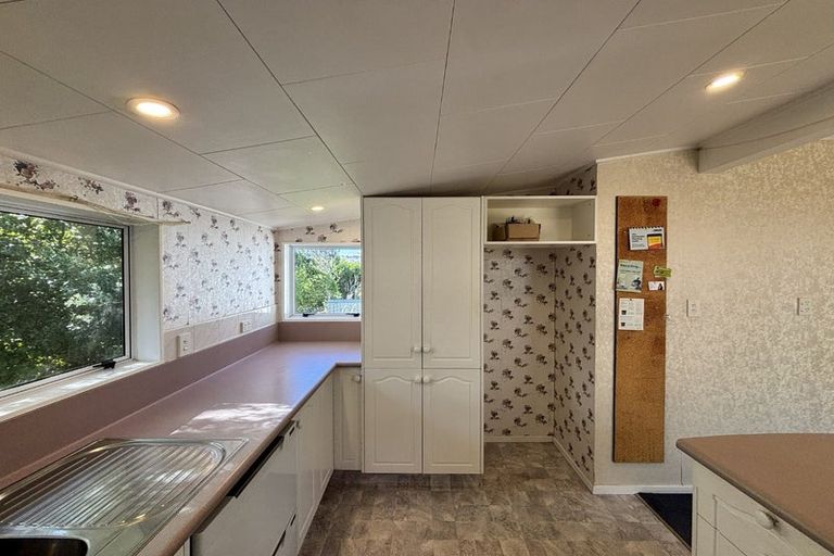 Photo of property in 17 The Companionway, Whitby, Porirua, 5024