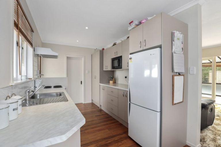 Photo of property in 14 Eccles Avenue, Te Kauwhata, 3710