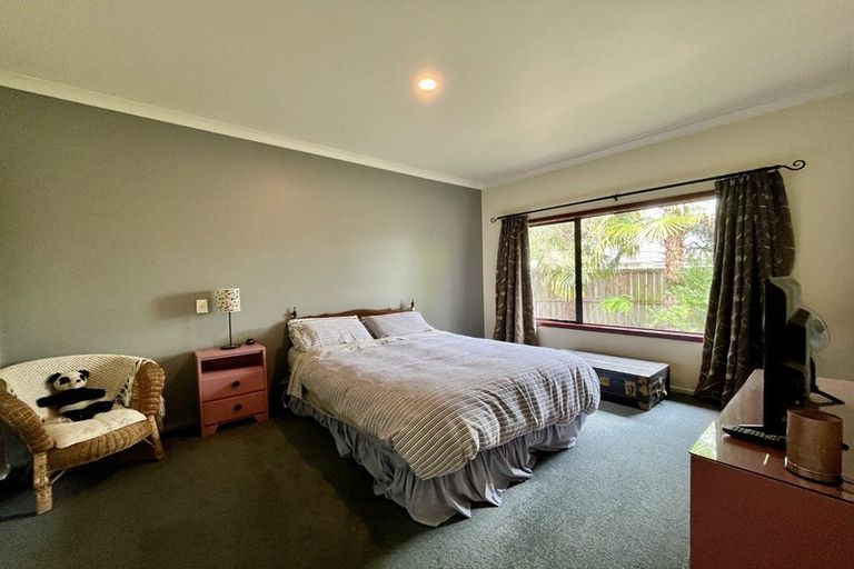 Photo of property in 1019 Southland Road, Raureka, Hastings, 4120