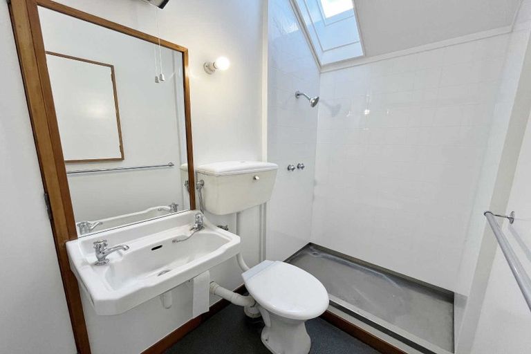 Photo of property in 3/65 Cox Street, Merivale, Christchurch, 8014