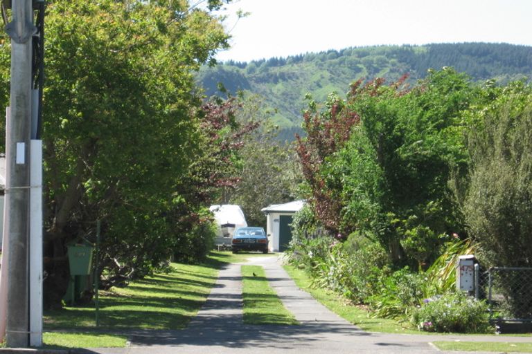 Photo of property in 477 Aberdeen Road, Te Hapara, Gisborne, 4010