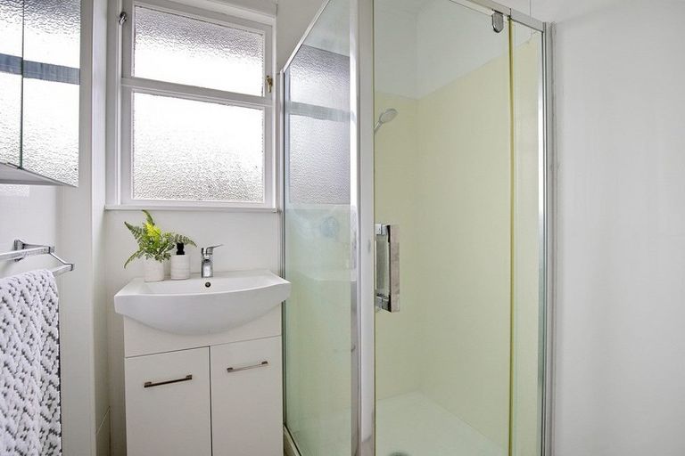 Photo of property in 19a Smith Street, Frankton, Hamilton, 3204