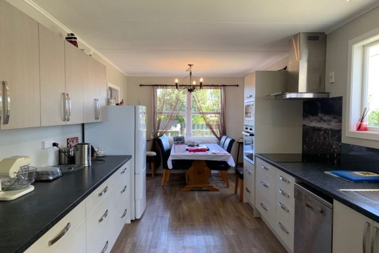 Photo of property in 10b Tate Road, Brixton, Waitara, 4382