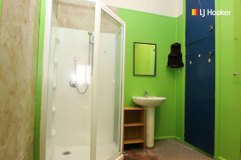 Photo of property in 60 Johnson Street, Milton, 9220