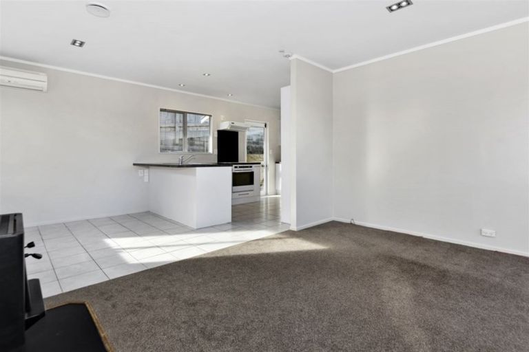 Photo of property in 20a Humber Crescent, Gate Pa, Tauranga, 3112