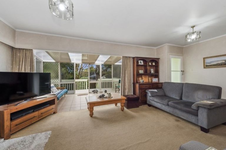 Photo of property in 259 Bankwood Road, Chartwell, Hamilton, 3210