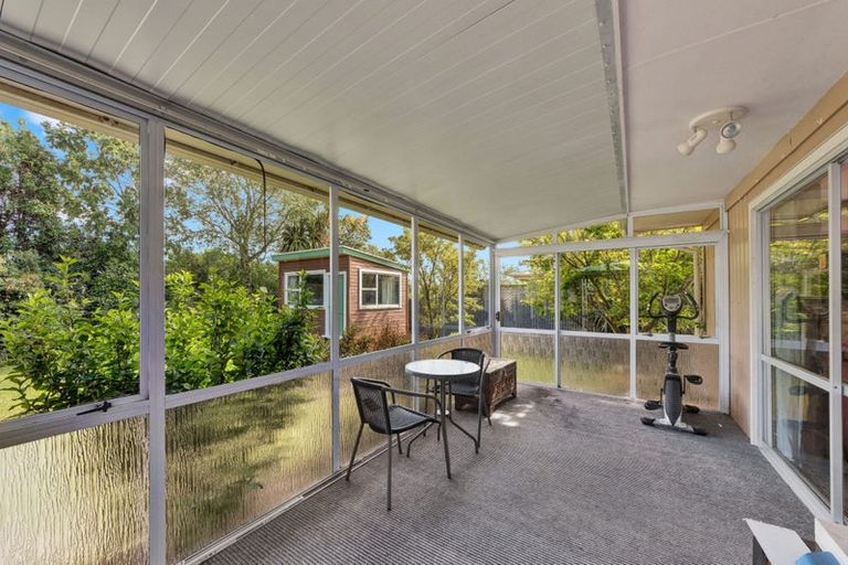 Photo of property in 45 Leeston Lake Road, Leeston, 7632