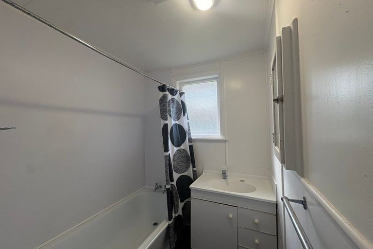 Photo of property in 162a Salisbury Street, Ashhurst, 4810