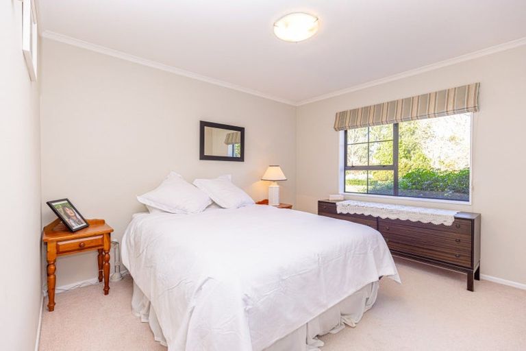 Photo of property in 15 Willow Park Drive, Opaki, Masterton, 5871