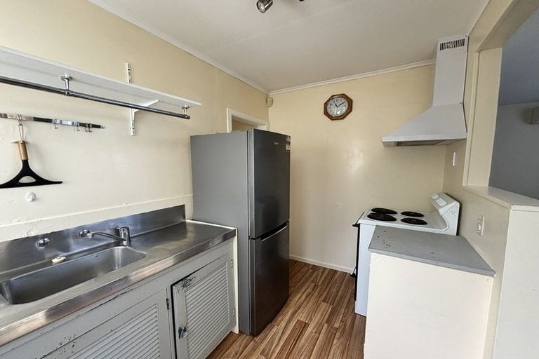 Photo of property in 34 Cluny Road, Plimmerton, Porirua, 5026