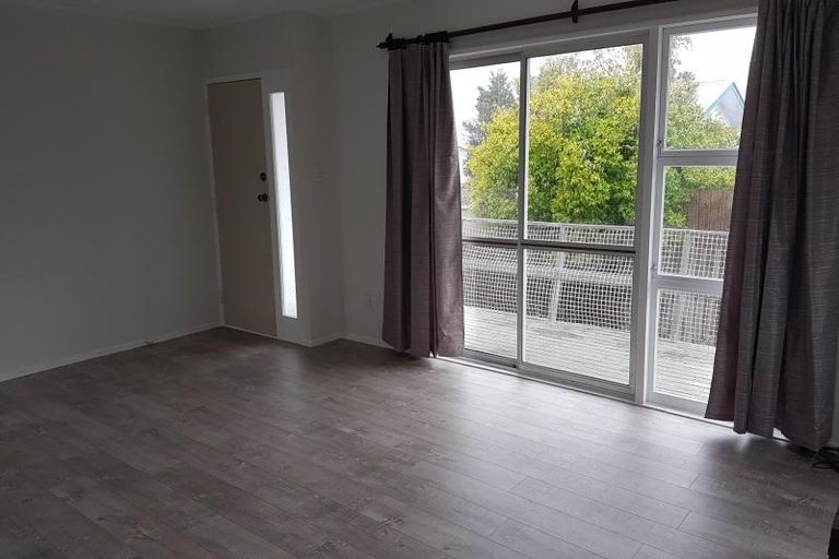 Photo of property in 14 Wessex Street, Tikipunga, Whangarei, 0112