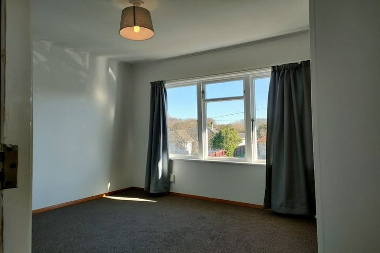 Photo of property in 22b Morley Street, Bryndwr, Christchurch, 8053