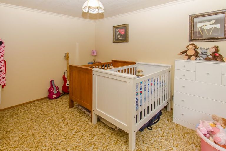 Photo of property in 383 Malvern Street, Glenleith, Dunedin, 9010