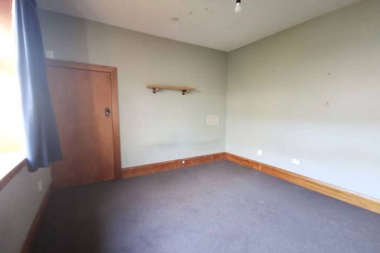 Photo of property in 46 Dominion Avenue, Spreydon, Christchurch, 8024