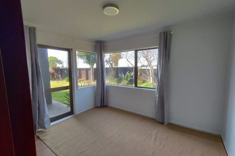 Photo of property in 38 Milton Road, Otumoetai, Tauranga, 3110