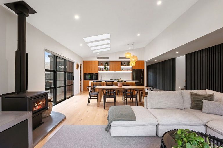 Photo of property in 14 Steve Askin Drive, Cracroft, Christchurch, 8022