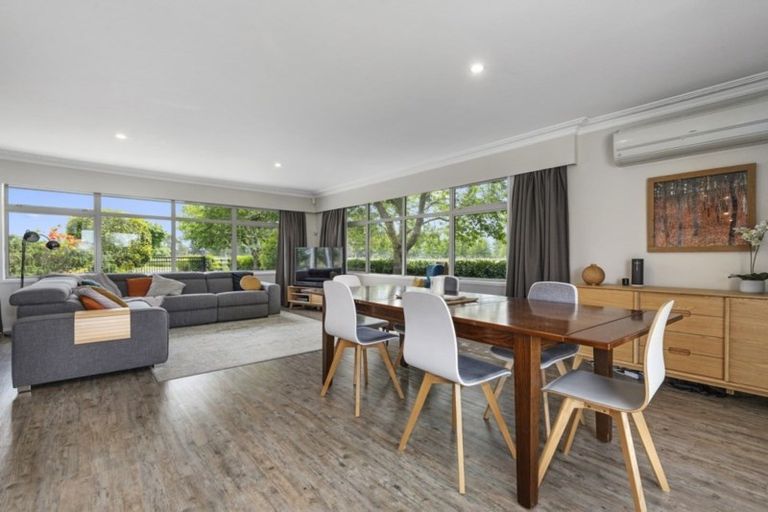 Photo of property in 172 Sainsbury Road, Puketaha, Hamilton, 3281