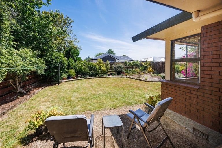 Photo of property in 62 Warwick Street, Feilding, 4702