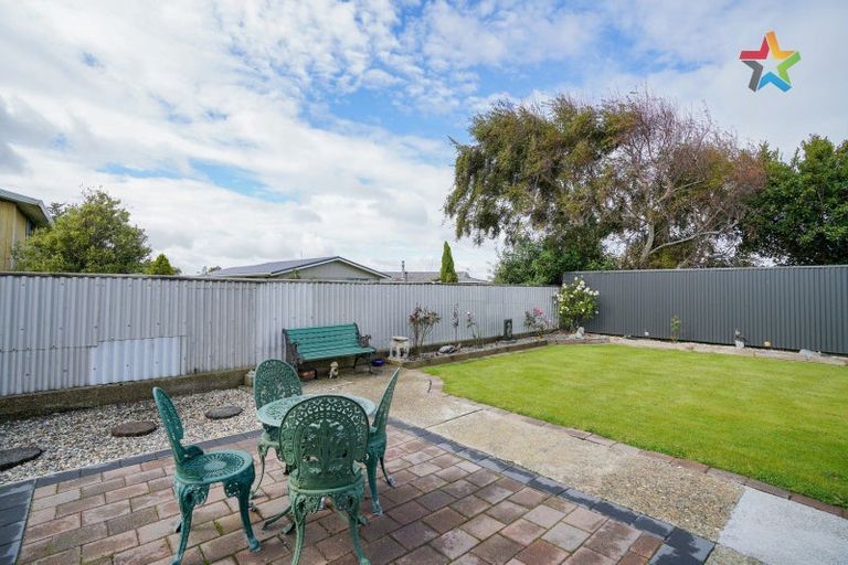 Photo of property in 27 Arundel Crescent, Strathern, Invercargill, 9812