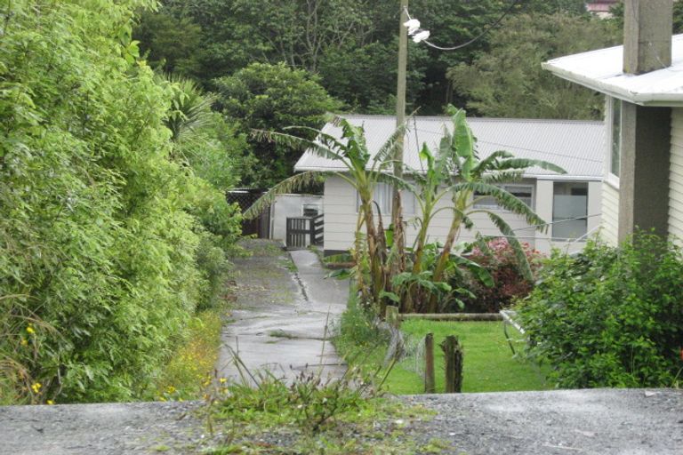 Photo of property in 36 Raewyn Street, Morningside, Whangarei, 0110