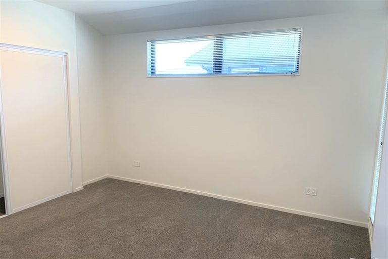 Photo of property in 2/7 Yale Street, Spreydon, Christchurch, 8024