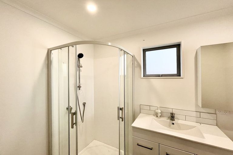 Photo of property in 59 Ngae Place, Mangere East, Auckland, 2024