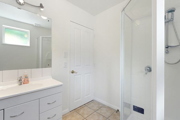 Photo of property in 12 Kaikomako Place, Cass Bay, Lyttelton, 8082