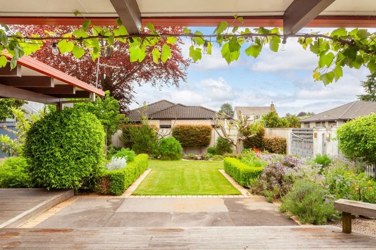 Photo of property in 6a Vosper Street, Matamata, 3400