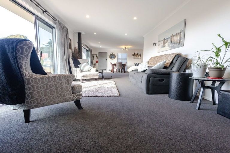 Photo of property in 997 State Highway 6, Camerons, Greymouth, 7805