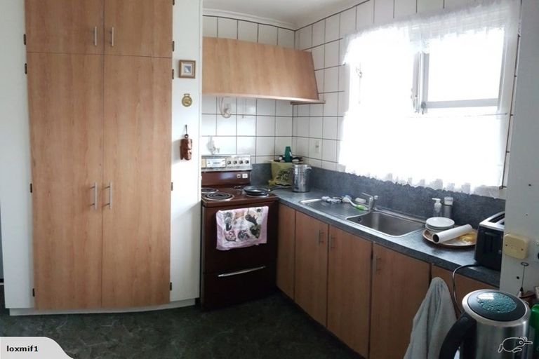 Photo of property in 6a Tawai Street, Trentham, Upper Hutt, 5018