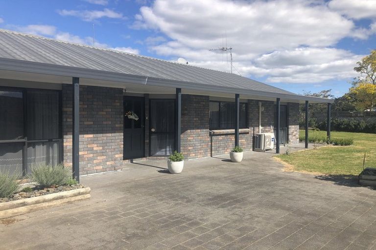 Photo of property in 4 Pennant Place, Flagstaff, Hamilton, 3210