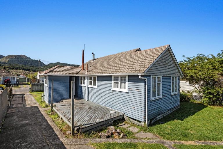 Photo of property in 11 Atkinson Street, Kawerau, 3127