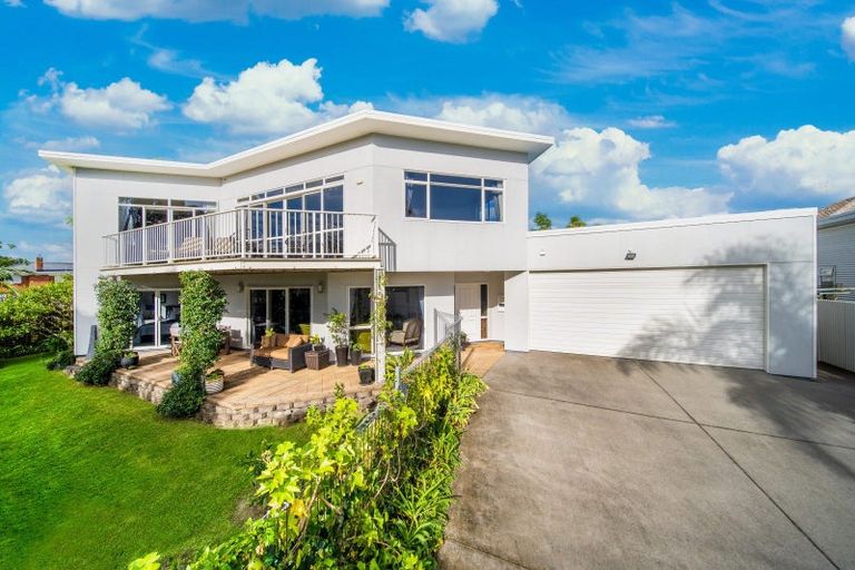 Photo of property in 75 Raurimu Avenue, Onerahi, Whangarei, 0110