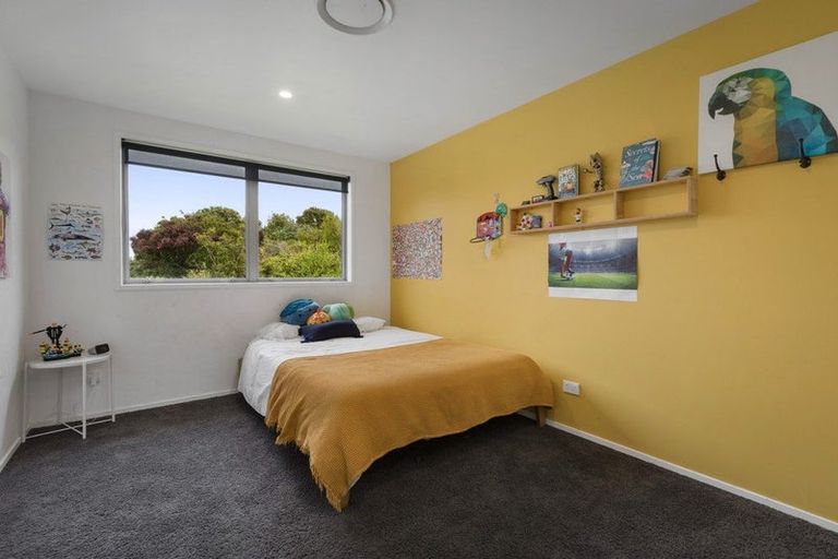 Photo of property in 30 Orchard East Road, Ngatea, 3503