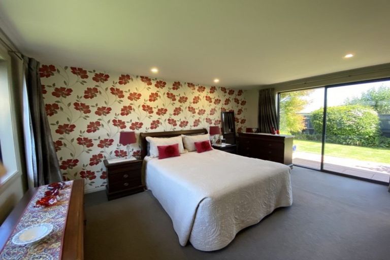 Photo of property in 16 Fenty Place, Mosgiel, 9024