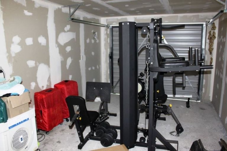 Photo of property in 4 Koe Street, Moana, 7872