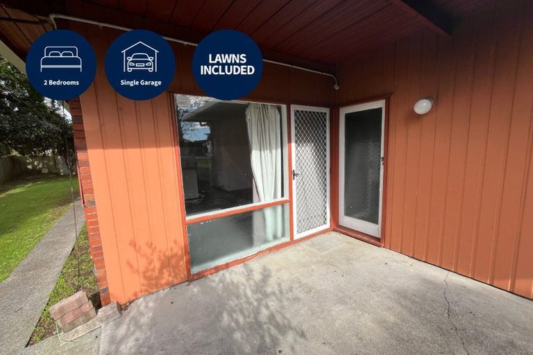 Photo of property in 1/66 Beach Road, Pahurehure, Papakura, 2113