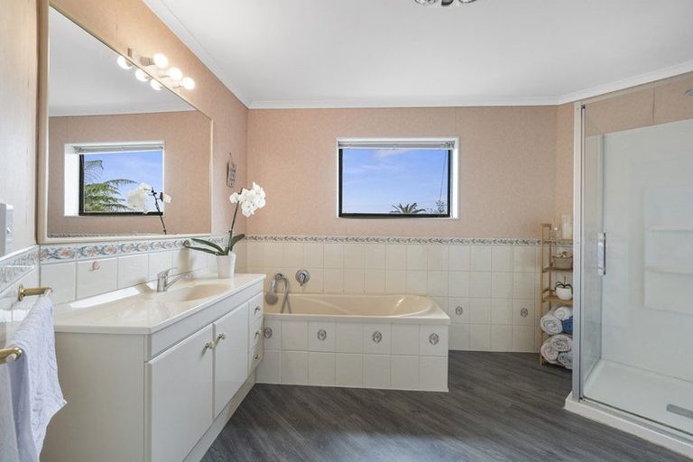 Photo of property in 132 Christie Avenue, Te Awamutu, 3800