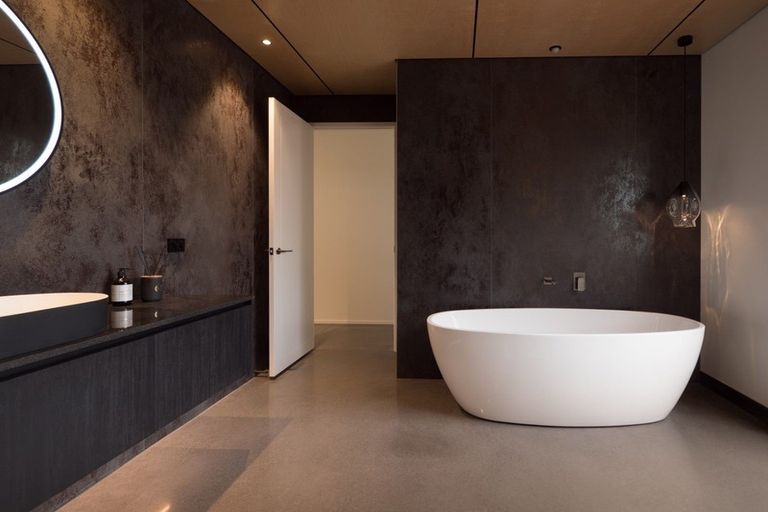 Photo of property in 33 Seachange Drive, Leamington, Cambridge, 3432