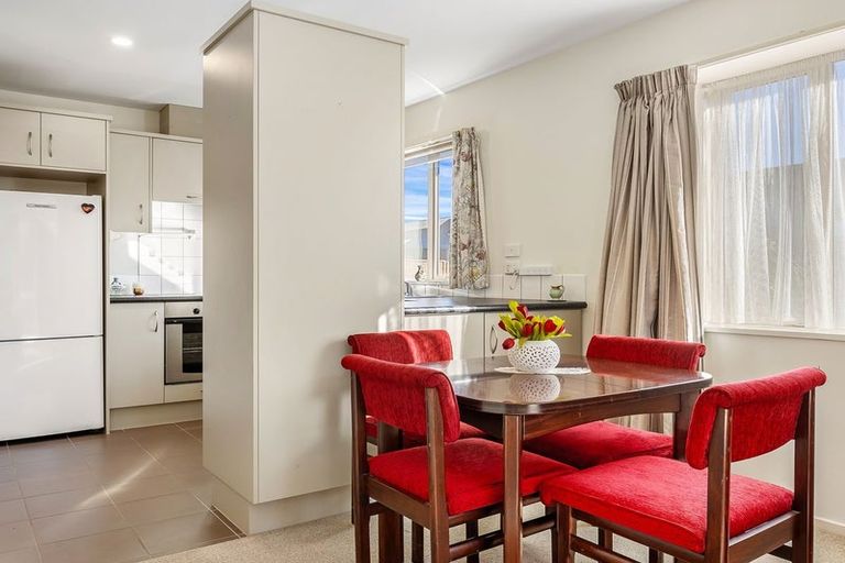 Photo of property in 6/25 Tilford Street, Woolston, Christchurch, 8062