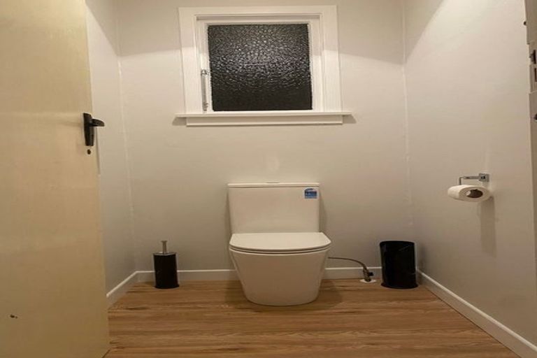 Photo of property in 86 Venus Street, Georgetown, Invercargill, 9812