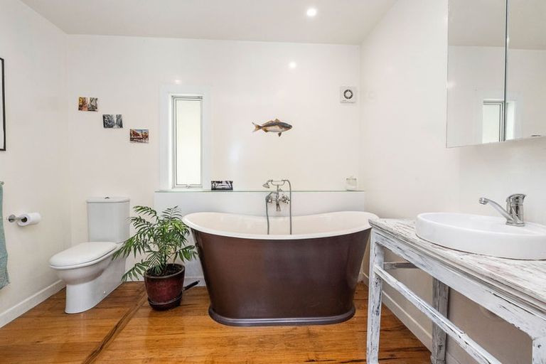 Photo of property in 278 Mclean Road, Waipu, 0582