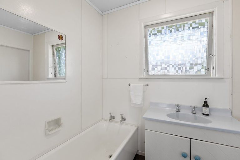 Photo of property in 276 Tramway Road, Chartwell, Hamilton, 3210