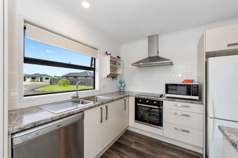 Photo of property in 14/11 Errol Close, Burbush, Hamilton, 3288