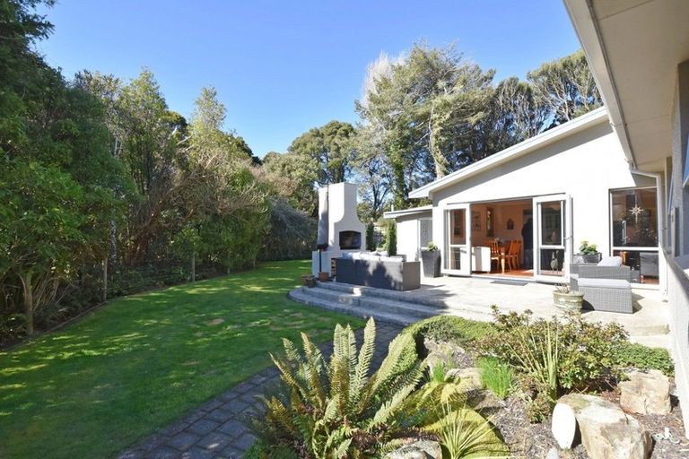 Photo of property in 11 Taiepa Road, Otatara, Invercargill, 9879